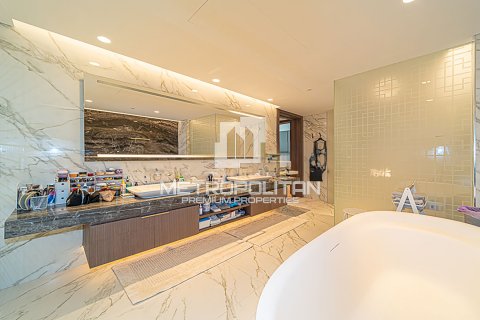 Lakás itt: Palm Jumeirah, Dubai, EAE, 3 hálószoba, 572 m², azonosító: 403630 - fénykép 6