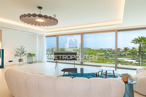 Lakás itt: Palm Jumeirah, Dubai, EAE, 3 hálószoba, 572 m², azonosító: 403630 - fénykép 18
