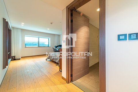 Lakás itt: Palm Jumeirah, Dubai, EAE, 3 hálószoba, 572 m², azonosító: 403630 - fénykép 19