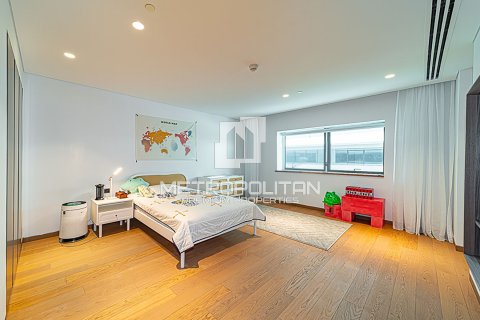 Lakás itt: Palm Jumeirah, Dubai, EAE, 3 hálószoba, 572 m², azonosító: 403630 - fénykép 27