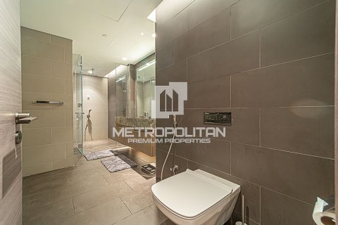 Lakás itt: Palm Jumeirah, Dubai, EAE, 3 hálószoba, 572 m², azonosító: 403630 - fénykép 24