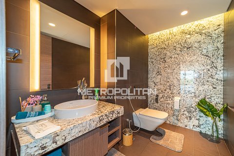 Lakás itt: Palm Jumeirah, Dubai, EAE, 3 hálószoba, 572 m², azonosító: 403630 - fénykép 20