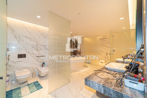Lakás itt: Palm Jumeirah, Dubai, EAE, 3 hálószoba, 572 m², azonosító: 403630 - fénykép 21