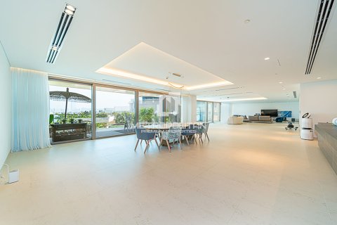 Lakás itt: Palm Jumeirah, Dubai, EAE, 3 hálószoba, 572 m², azonosító: 403630 - fénykép 30