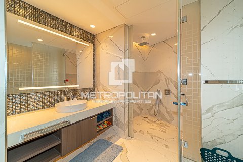 Lakás itt: Palm Jumeirah, Dubai, EAE, 3 hálószoba, 572 m², azonosító: 403630 - fénykép 25