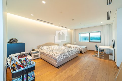 Lakás itt: Palm Jumeirah, Dubai, EAE, 3 hálószoba, 572 m², azonosító: 403630 - fénykép 7