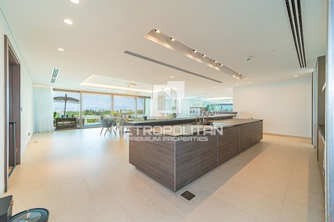 Lakás itt: Palm Jumeirah, Dubai, EAE, 3 hálószoba, 572 m², azonosító: 403630 - fénykép 17