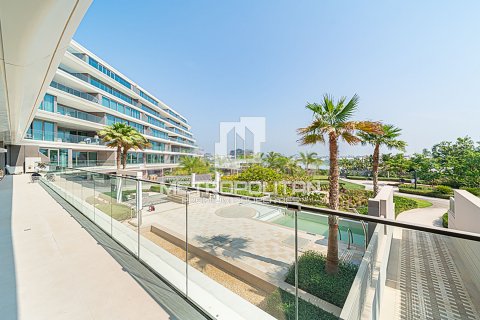 Lakás itt: Palm Jumeirah, Dubai, EAE, 3 hálószoba, 572 m², azonosító: 403630 - fénykép 29