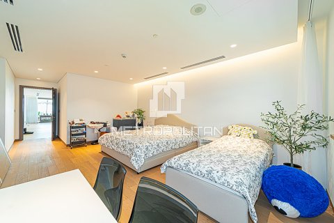 Lakás itt: Palm Jumeirah, Dubai, EAE, 3 hálószoba, 572 m², azonosító: 403630 - fénykép 15