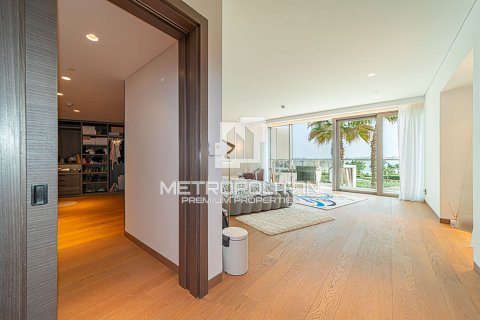Lakás itt: Palm Jumeirah, Dubai, EAE, 3 hálószoba, 572 m², azonosító: 403630 - fénykép 13