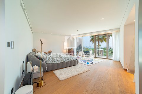 Lakás itt: Palm Jumeirah, Dubai, EAE, 3 hálószoba, 572 m², azonosító: 403630 - fénykép 12