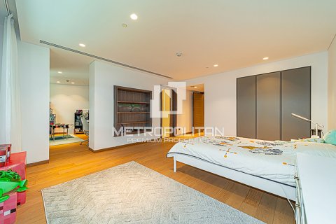 Lakás itt: Palm Jumeirah, Dubai, EAE, 3 hálószoba, 572 m², azonosító: 403630 - fénykép 11