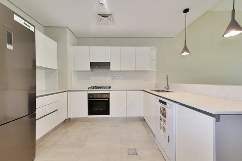 Зняти в оренду квартиру в Аль-Барша, Дубай, ОАЕ 2 спальні, 132.94м2, № 751173 - фото 5
