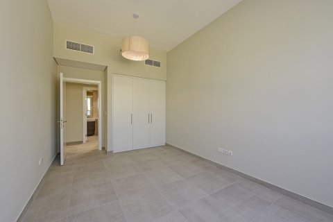 Apartamento en Al Barsha, Dubai, EAU 2 dormitorios, 132.94 m² № 751173