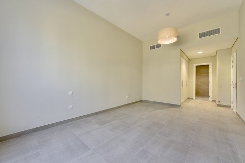 Зняти в оренду квартиру в Аль-Барша, Дубай, ОАЕ 2 спальні, 132.94м2, № 751173 - фото 2