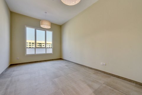 Зняти в оренду квартиру в Аль-Барша, Дубай, ОАЕ 2 спальні, 132.94м2, № 751173 - фото 6