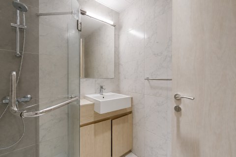 Apartment in Dubai Production City (IMPZ), UAE 1 bedroom, 59.67 sq.m. № 748483 - photo 13