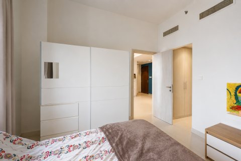 Apartment in Dubai Production City (IMPZ), UAE 1 bedroom, 59.67 sq.m. № 748483 - photo 11