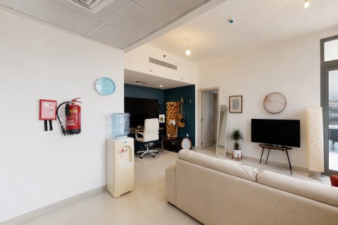 Apartment in Dubai Production City (IMPZ), UAE 1 bedroom, 59.67 sq.m. № 748483 - photo 3