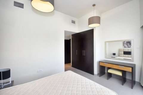Apartman u Dubai Sports City, UAE 2 spavaćih soba, 93.99 m2 Br. 748481 - fotografija 4