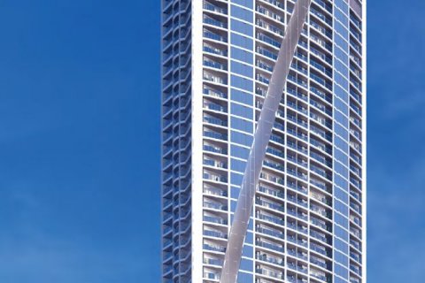 Appartement à vendre à  Dubai, EAU 2 chambres, 1070 m2 № 763595 - photo 11