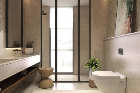 Townhouse de vânzare în Dubai, EAU 4 dormitoare, 212.02 mp. №430020 - poză 10