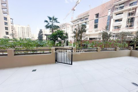 Byt v Umm Suqeim, Dubai, SAE 3 ložnice, 240 m² Č.: 665424 - fotografie 10