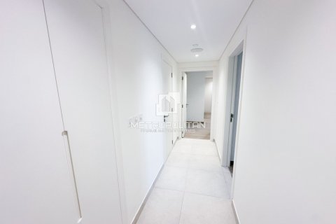 Byt v Umm Suqeim, Dubai, SAE 3 ložnice, 240 m² Č.: 665424 - fotografie 18