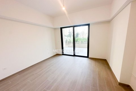 Byt v Umm Suqeim, Dubai, SAE 3 ložnice, 240 m² Č.: 665424 - fotografie 6
