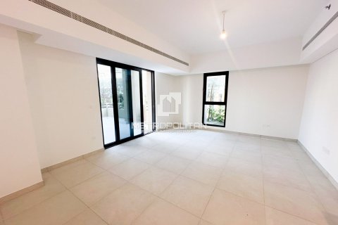 Byt v Umm Suqeim, Dubai, SAE 3 ložnice, 240 m² Č.: 665424 - fotografie 4