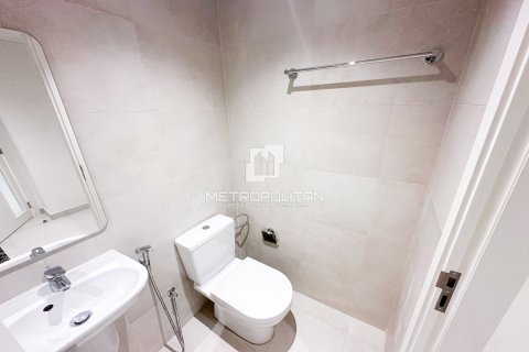 Byt v Umm Suqeim, Dubai, SAE 3 ložnice, 240 m² Č.: 665424 - fotografie 14