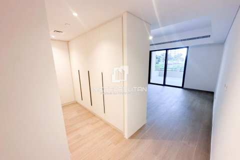 Byt v Umm Suqeim, Dubai, SAE 3 ložnice, 240 m² Č.: 665424 - fotografie 7