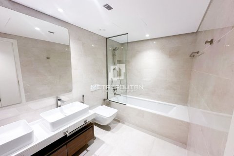 Byt v Umm Suqeim, Dubai, SAE 3 ložnice, 240 m² Č.: 665424 - fotografie 15