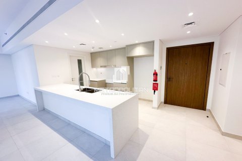 Dzīvoklis Umm Suqeim, Dubaijā, AAE 3 istabas, 240 m2 Nr. 665424