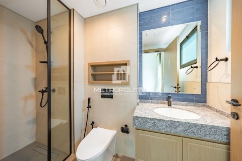 阿联酋 Dubai Damac Lagoons 待租 : 5 卧, 302 平方米 , 编号665235 - 照片 16