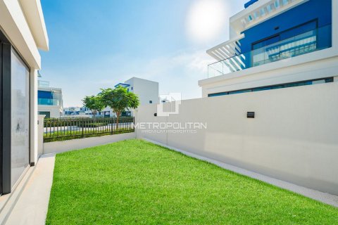 阿联酋 Dubai Damac Lagoons 待租 : 5 卧, 302 平方米 , 编号665235 - 照片 14