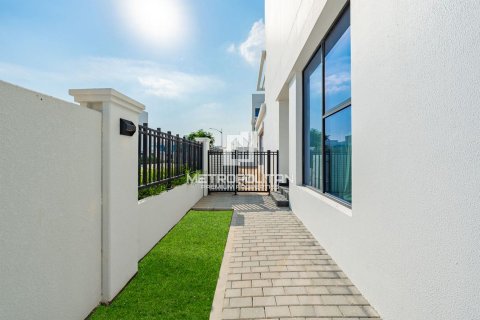 阿联酋 Dubai Damac Lagoons 待租 : 5 卧, 302 平方米 , 编号665235 - 照片 15