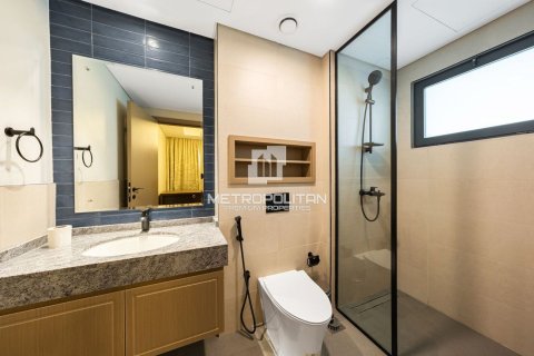 阿联酋 Dubai Damac Lagoons 待租 : 5 卧, 302 平方米 , 编号665235 - 照片 25