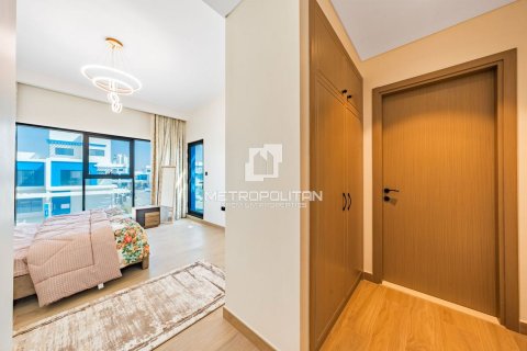 阿联酋 Dubai Damac Lagoons 待租 : 5 卧, 302 平方米 , 编号665235 - 照片 17