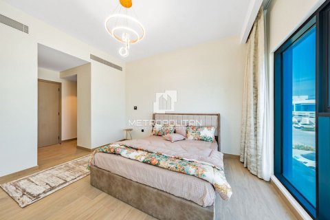 阿联酋 Dubai Damac Lagoons 待租 : 5 卧, 302 平方米 , 编号665235 - 照片 20