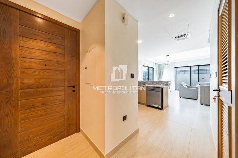 阿联酋 Dubai Damac Lagoons 待租 : 5 卧, 302 平方米 , 编号665235 - 照片 9