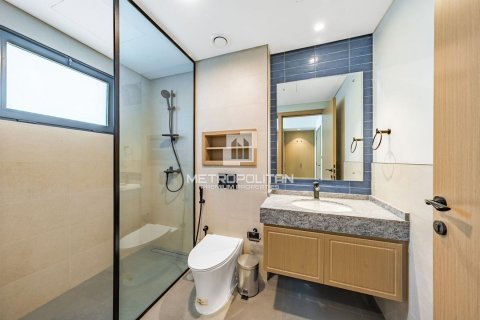 阿联酋 Dubai Damac Lagoons 待租 : 5 卧, 302 平方米 , 编号665235 - 照片 29