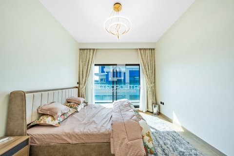 阿联酋 Dubai Damac Lagoons 待租 : 5 卧, 302 平方米 , 编号665235 - 照片 23