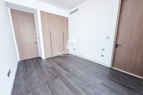 Villa til salgs i Tilal Al Ghaf, Dubai, Emiratene 5 soverom, 529 kvm Nr. 665423 - Foto 27