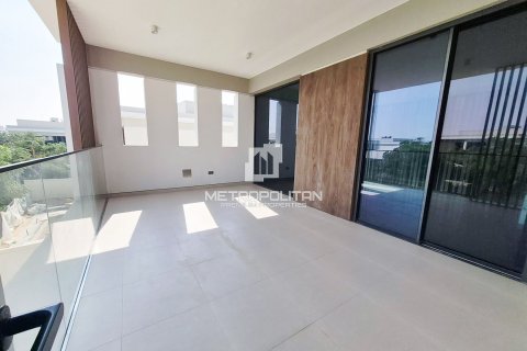 Villa til salgs i Tilal Al Ghaf, Dubai, Emiratene 5 soverom, 529 kvm Nr. 665423 - Foto 12