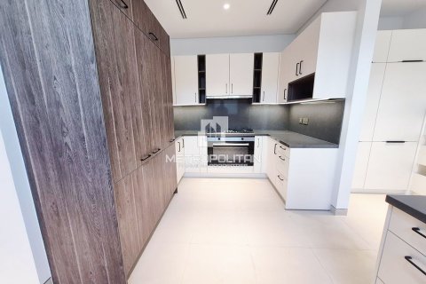 Villa til salgs i Tilal Al Ghaf, Dubai, Emiratene 5 soverom, 529 kvm Nr. 665423 - Foto 16