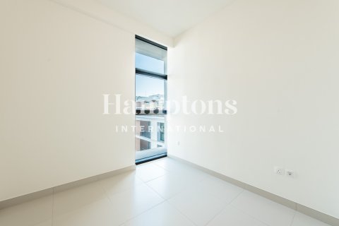 Dzīvoklis Dubai Hills Estate, Dubaijā, AAE 3 istabas, 120.11986288 m2 Nr. 751962 - attēls 26
