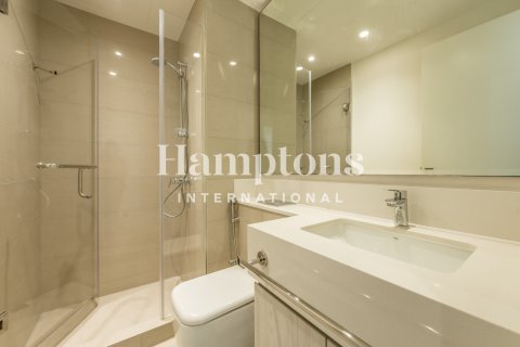 Dzīvoklis Dubai Hills Estate, Dubaijā, AAE 3 istabas, 120.11986288 m2 Nr. 751962 - attēls 15