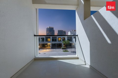 Dubai、UAE にあるタウンハウスの賃貸物件 3ベッドルーム、138 m2、No659060 - 写真 2