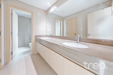 Villa Dubai Land, Dubaijā, AAE 4 istabas, 309.27 m2 Nr. 758804 - attēls 5